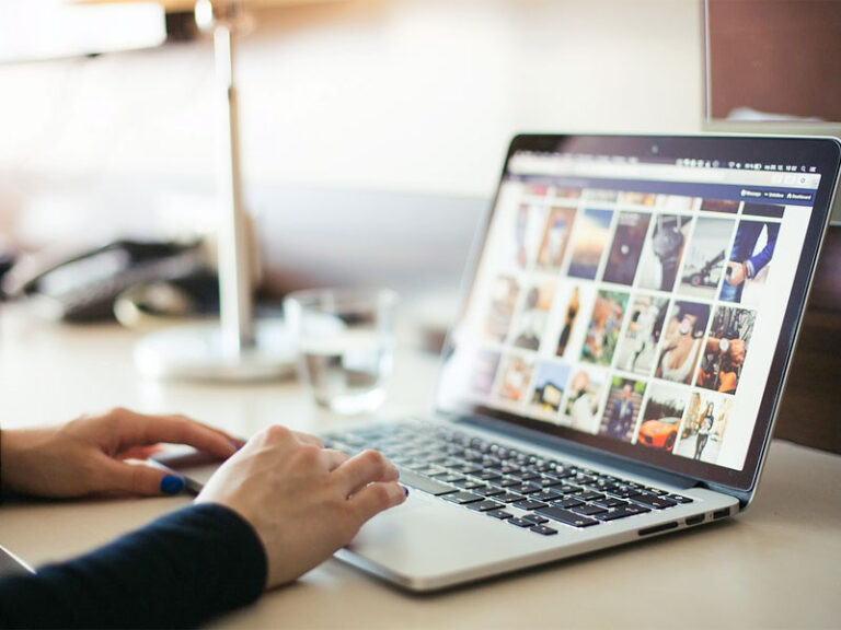 komunikacja z otoczeniem